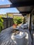 102 Liardet Street, New Plymouth, New Plymouth - Carousel 3