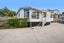 27B Keegan Drive, Massey, Auckland - Carousel 4