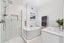 750 Ridge Road, Albany - Carousel 9