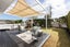 20 Faulkner Street, Gate Pa, Tauranga - Carousel 13