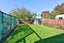 60 Koa Street, Gore, Gore - Carousel 9