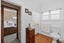 10 Dysart Road, Otumoetai, Tauranga - Carousel 15