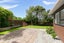 61 Amapur Drive, Khandallah, Wellington - Carousel 19