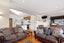15 Simeon Street, Spreydon, Christchurch - Carousel 9