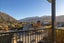 702/10 Copper Beech Avenue, Frankton, Queenstown - Carousel 1