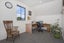 152 McBreen Road, Hikurangi, Hikurangi - Carousel 23