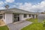 1A Colcord Place, Methven - Carousel 15