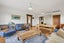 66 Te Awa Road, Lake Hawea, Wanaka, Otago - Carousel 29