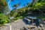 3 Bush Point Road, Cable Bay, Cable Bay - Carousel 38