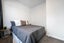 2/408 Ellerslie-panmure Highway, Mount Wellington, Auckland - Carousel 11
