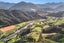 2377 Motueka Valley Highway, Woodstock, Motueka - Carousel 37