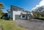 37 Kahurangi Drive, Rangatira Park, Taupo - Carousel 25