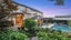 34B Woodside Road, Mount Eden, Auckland - Carousel 1