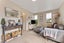 2 Bay Road, Oxford, Oxford - Carousel 3
