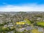 90B Kings Road, Panmure, Auckland - Carousel 16