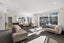 12 Kahuparere Crescent, Pyes Pa, Tauranga - Carousel 3
