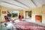 9 Bridgemere Lane, Cracroft, Christchurch - Carousel 6