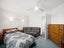 8/485 Otumoetai Road, Otumoetai, Tauranga - Carousel 8