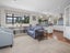 12 Optimist Way, Whitby, Porirua - Carousel 6