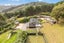 42 Cottle Park Drive, Normandale, Lower Hutt, Wellington - Carousel 2