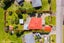 1 Griffin Road, Maungaturoto - Carousel 43