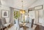 51 Clemow's Lane, Albany, Auckland - Carousel 4