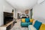 7/19 Parker Avenue, New Lynn, Auckland - Carousel 8