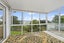 21 Roberts Road, Matakatia, Whangaparaoa - Carousel 6