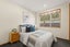 84 Muir Avenue, Halswell, Christchurch - Carousel 14