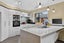 94 Wentworth Drive, Rototuna North, Hamilton - Carousel 2
