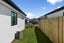 7 Oakvale Lane, Halswell, Christchurch - Carousel 12