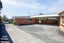9B Elizabeth Avenue, Morrinsville - Carousel 14