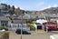 8 Cornhill Street, North East Valley, Dunedin - Carousel 2