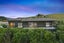 24A Bethells Road, Waitakere, Auckland - Carousel 8