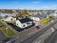 122 Elles Road, Georgetown, Invercargill - Carousel 35