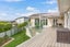 28A Churchill Road, Cockle Bay, Auckland - Carousel 37