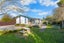 484 Drain Road, Doyleston, Doyleston - Carousel 15