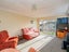 3/15 Ward Street, Waverley, Invercargill - Carousel 4