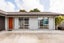 49 Weston Avenue, Roslyn, Palmerston North - Carousel 5
