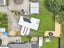 41A Avenue Road, Foxton, Foxton - Carousel 27