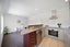 17 Old Park Place, Takanini - Carousel 10