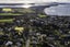 14 Charles Dickens Drive, Mellons Bay, Auckland - Carousel 2