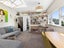 24 Mount Pleasant Road, Aro Valley, Wellington - Carousel 5