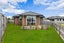 11 Manawaroa Close, Grandview Heights, Hamilton - Carousel 22