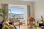 9 Connaught Terrace, Brooklyn, Wellington - Carousel 7