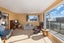 16 Bristol Street, Island Bay, Wellington - Carousel 5