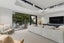 36C Seacliffe Road, Hillsborough, Auckland - Carousel 15