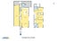 41 Westgate Drive, Westgate, Auckland - Carousel 14