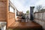 10 Garfield Street, Gordonton - Carousel 8