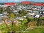 16 East Street, Pukekohe, Pukekohe - Carousel 19